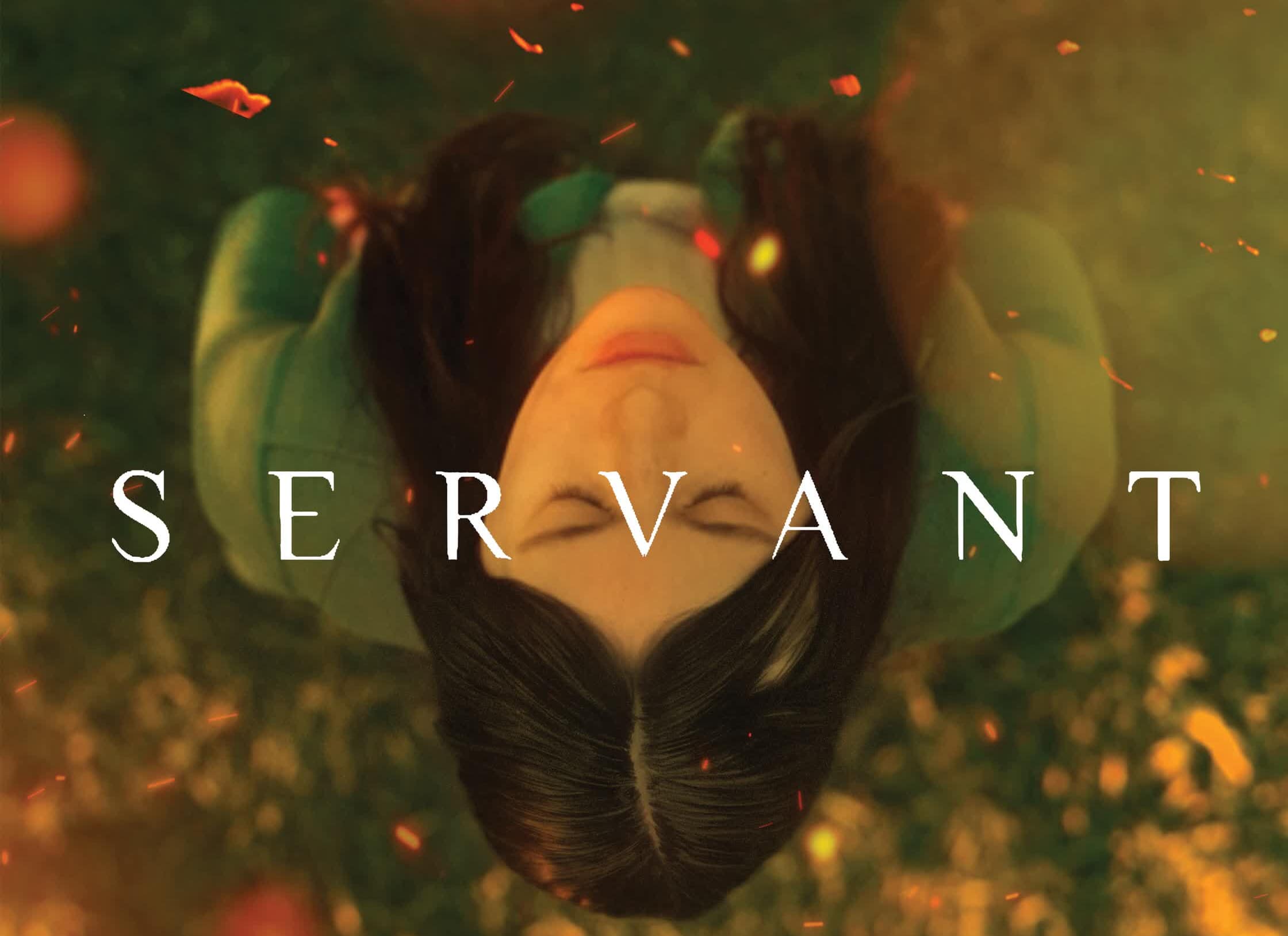 SERVANT box cover.jpg