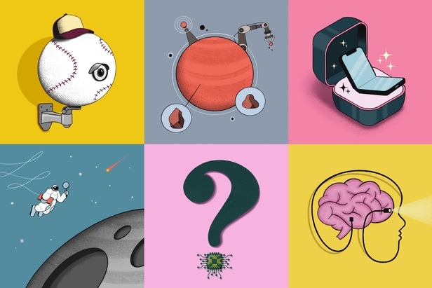 Six most important sciencie news_Spectrum Magazine.jpg