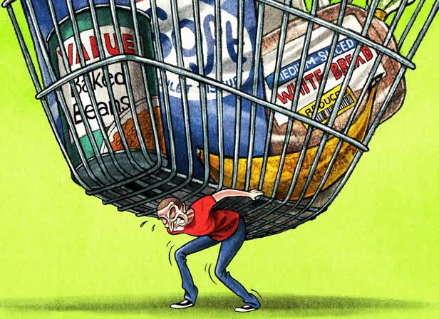 Inflation_TheEconomist.jpg
