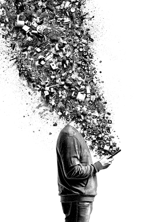 YouAreWhatYouScroll-PersonalProject.jpg