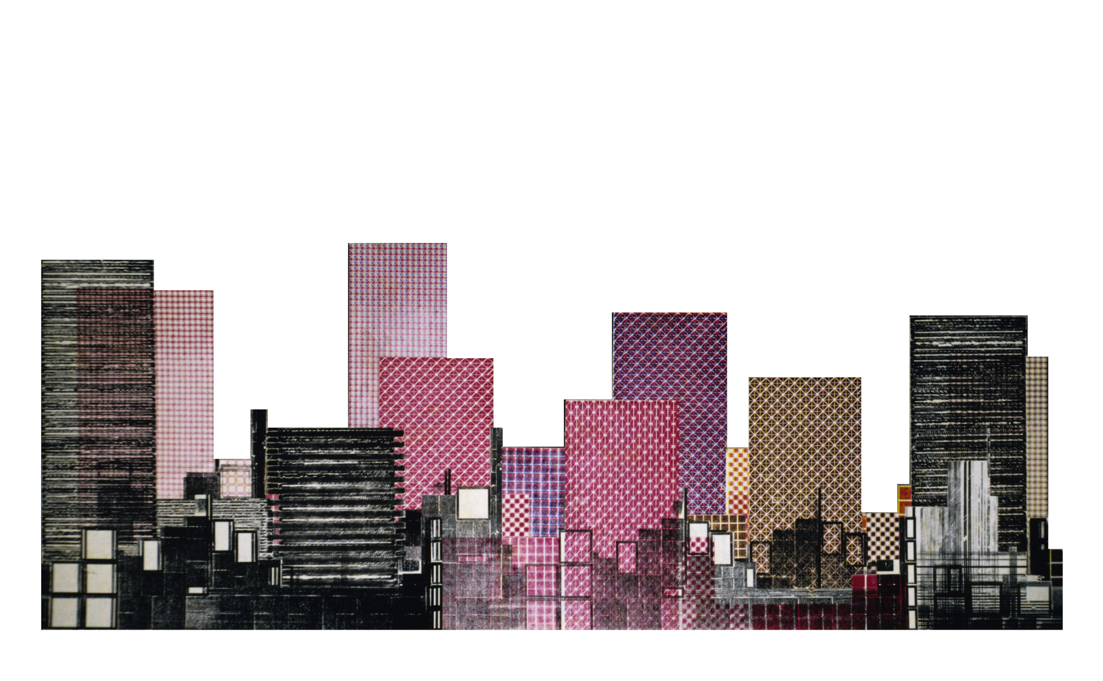 skyline 3D-letterpress .jpg