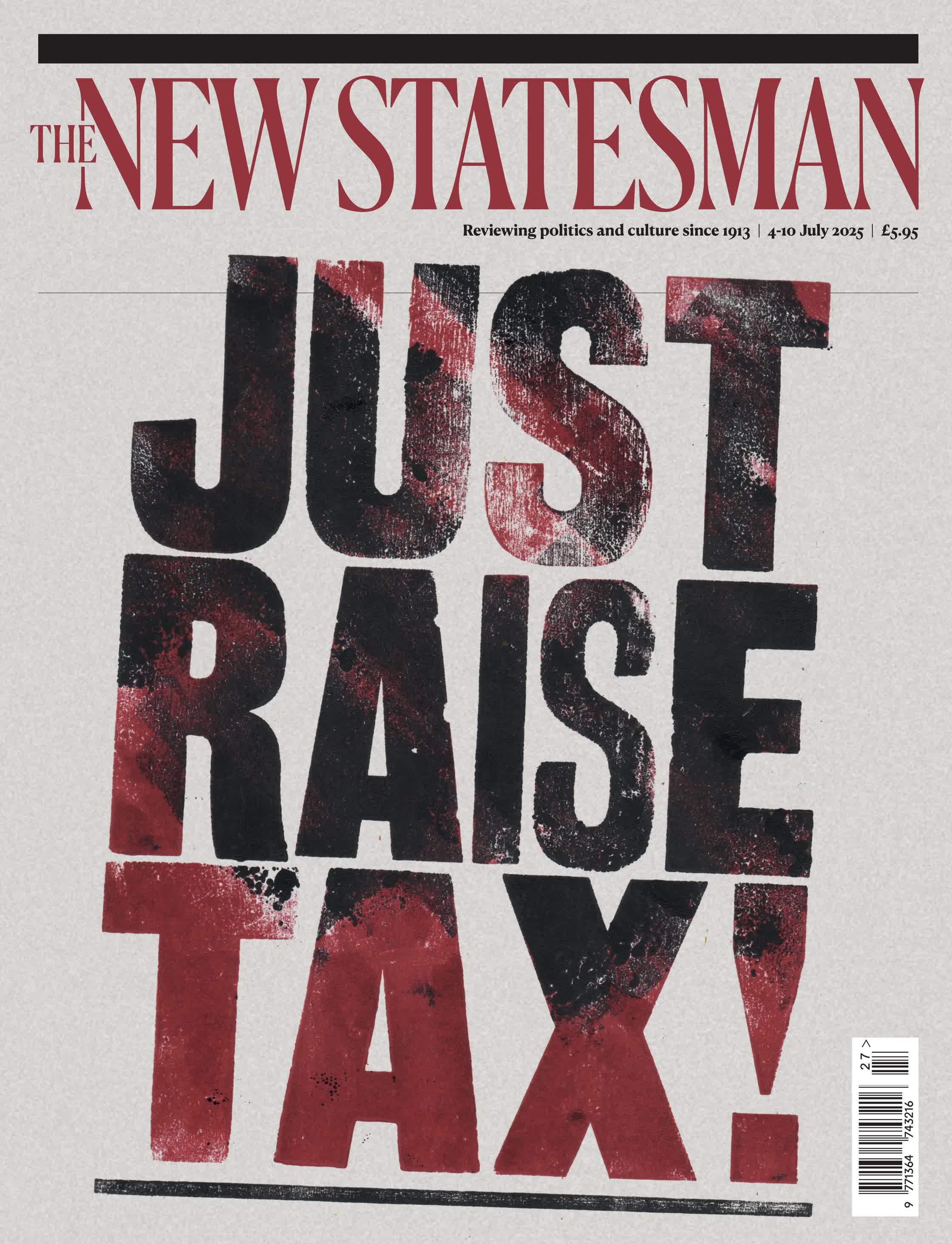 2025+27 Just Raise Tax_proof2.jpg