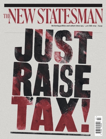 2025+27 Just Raise Tax_proof2.jpg