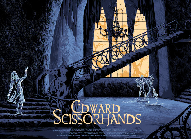 Edward Scissorhands.jpg