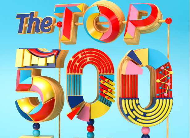 The-Banker-Top-500-cover.jpg