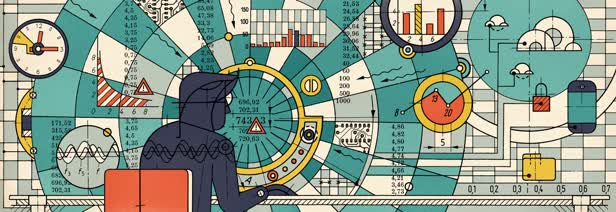 Putting Technology into Practice / Economia