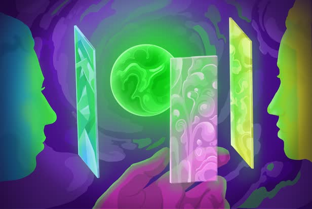 Audiences for Climate Communications / Harmony Labs