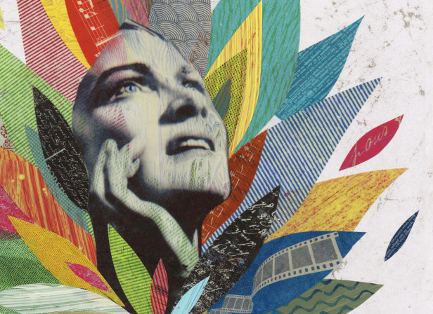 Cultural Inspiration ENI National Power TBWA Italy