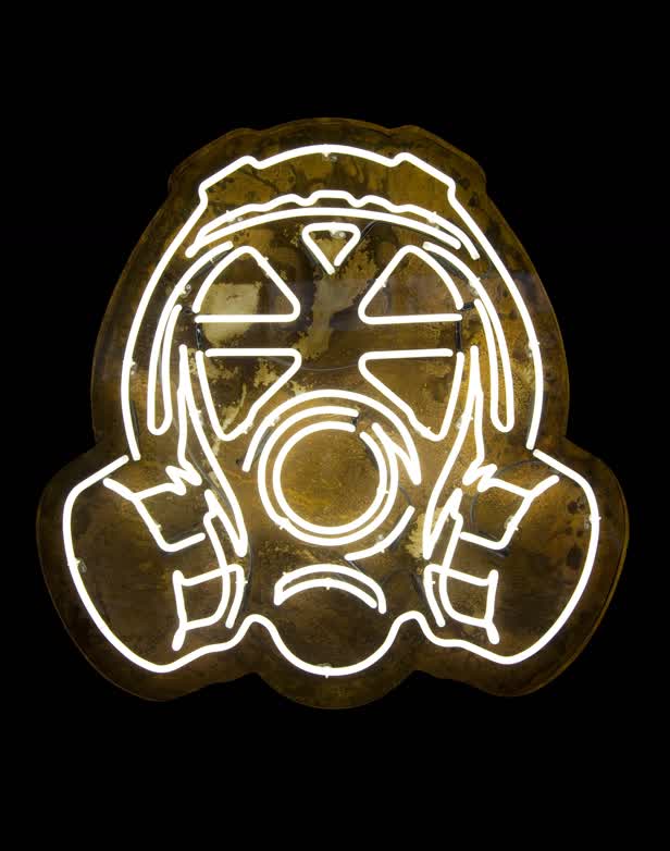 Foot Patrol Concept Store