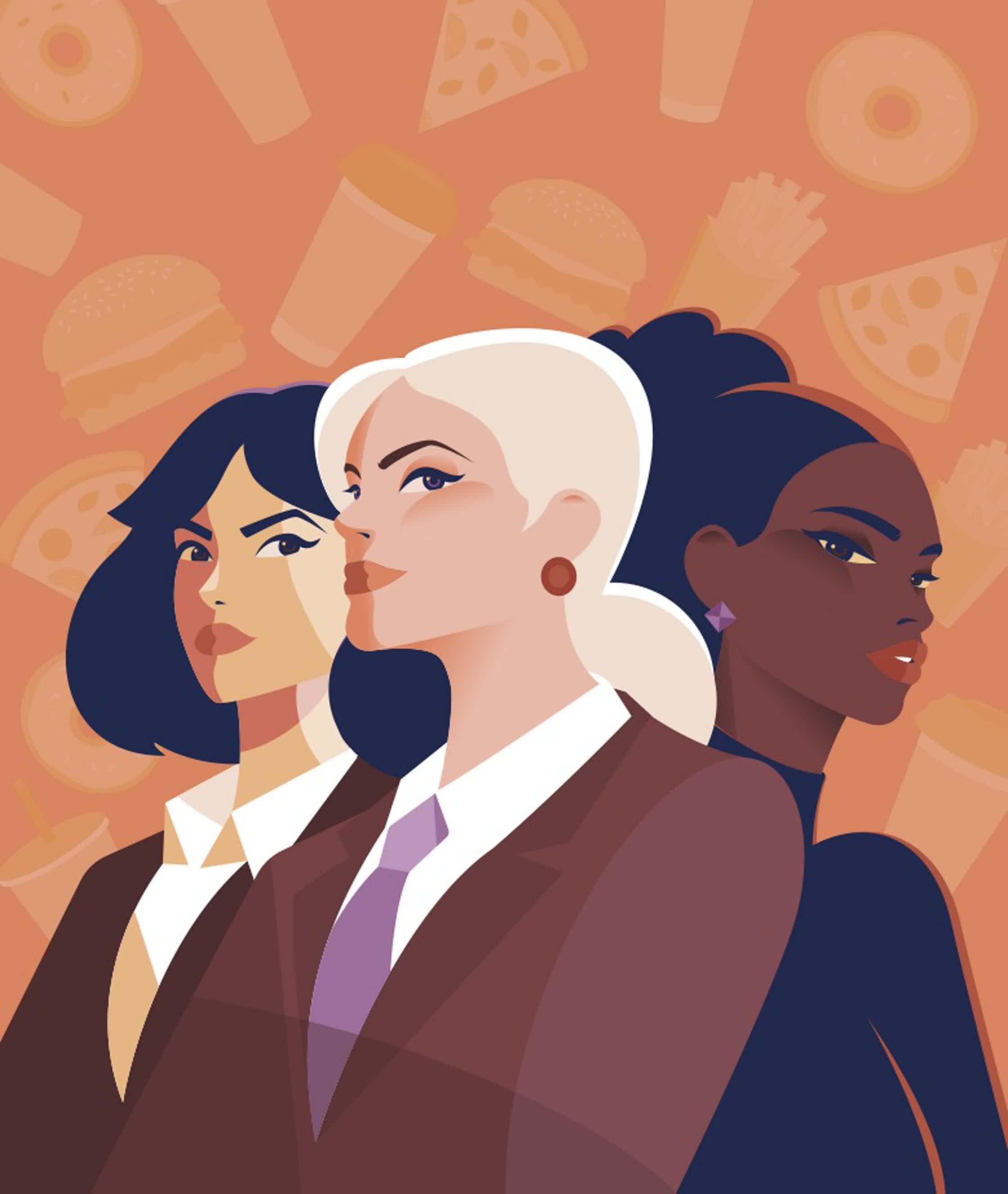 Restaurant News Power List 2025.jpg