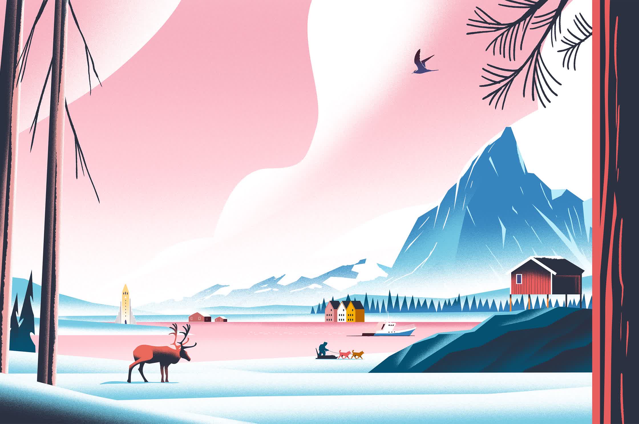 GDR-Europe du nord.jpg