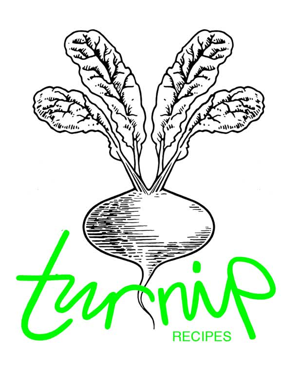 Turnip