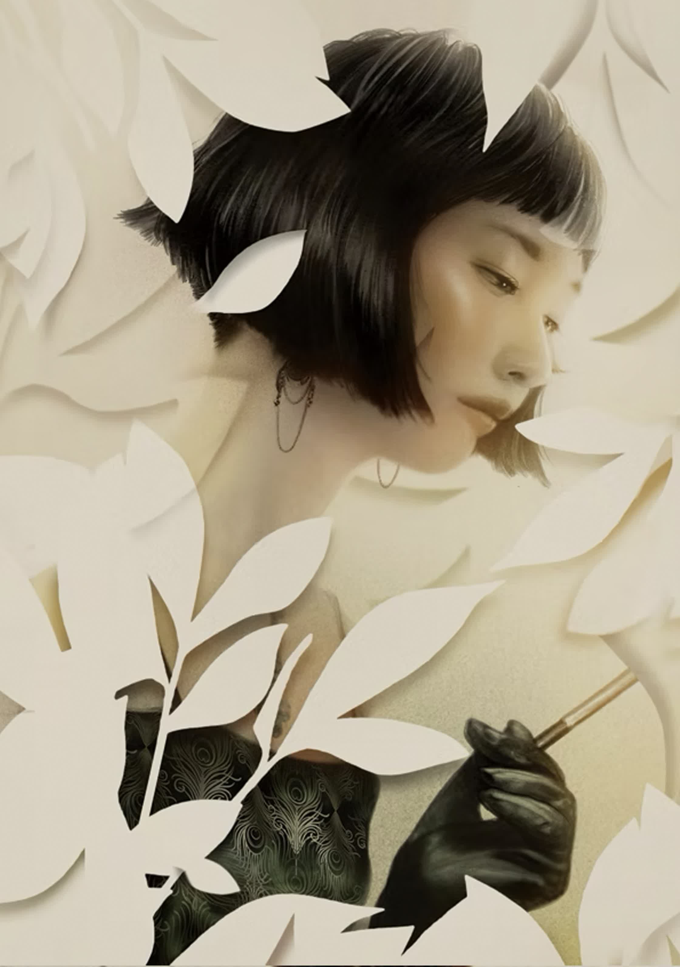 END of Babel for Macmillan books.jpg