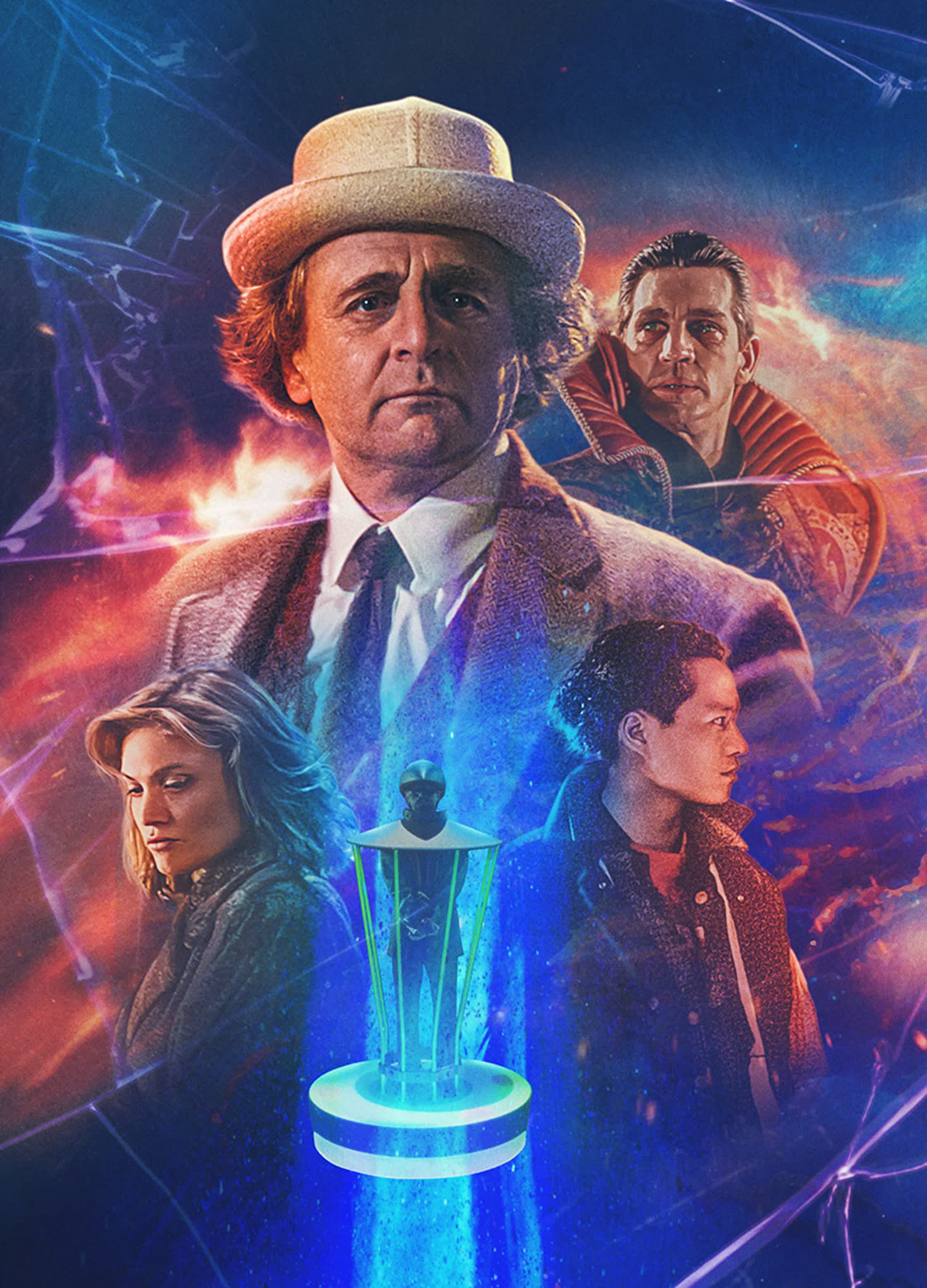 DOCTOR_WHO_TWM_STEELBOOK_OUTER_V2 copy 2.jpg