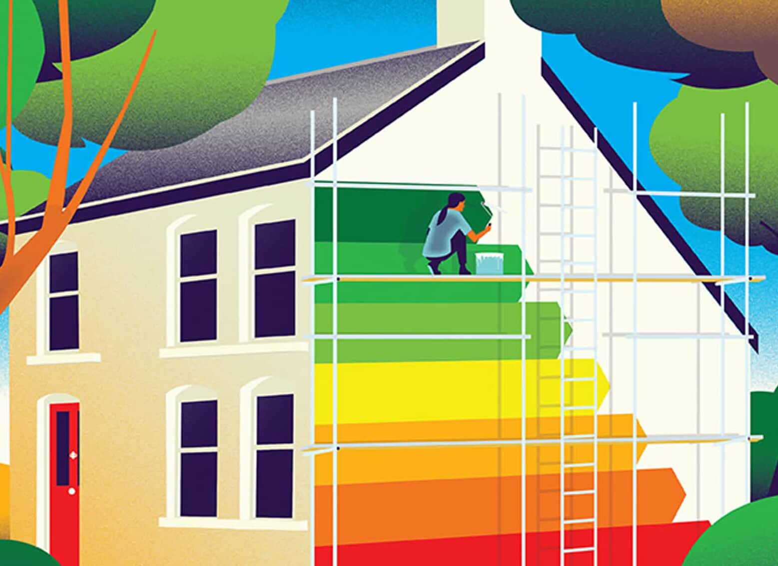 Inside Housing_epc_low.jpg