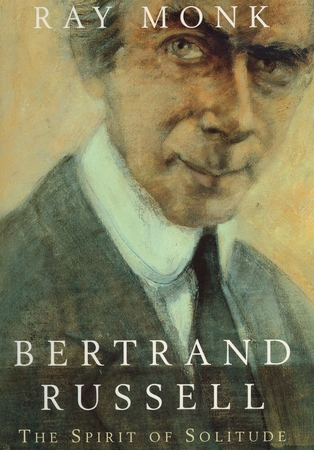 Bertrand Russell - Ray Monk.jpg