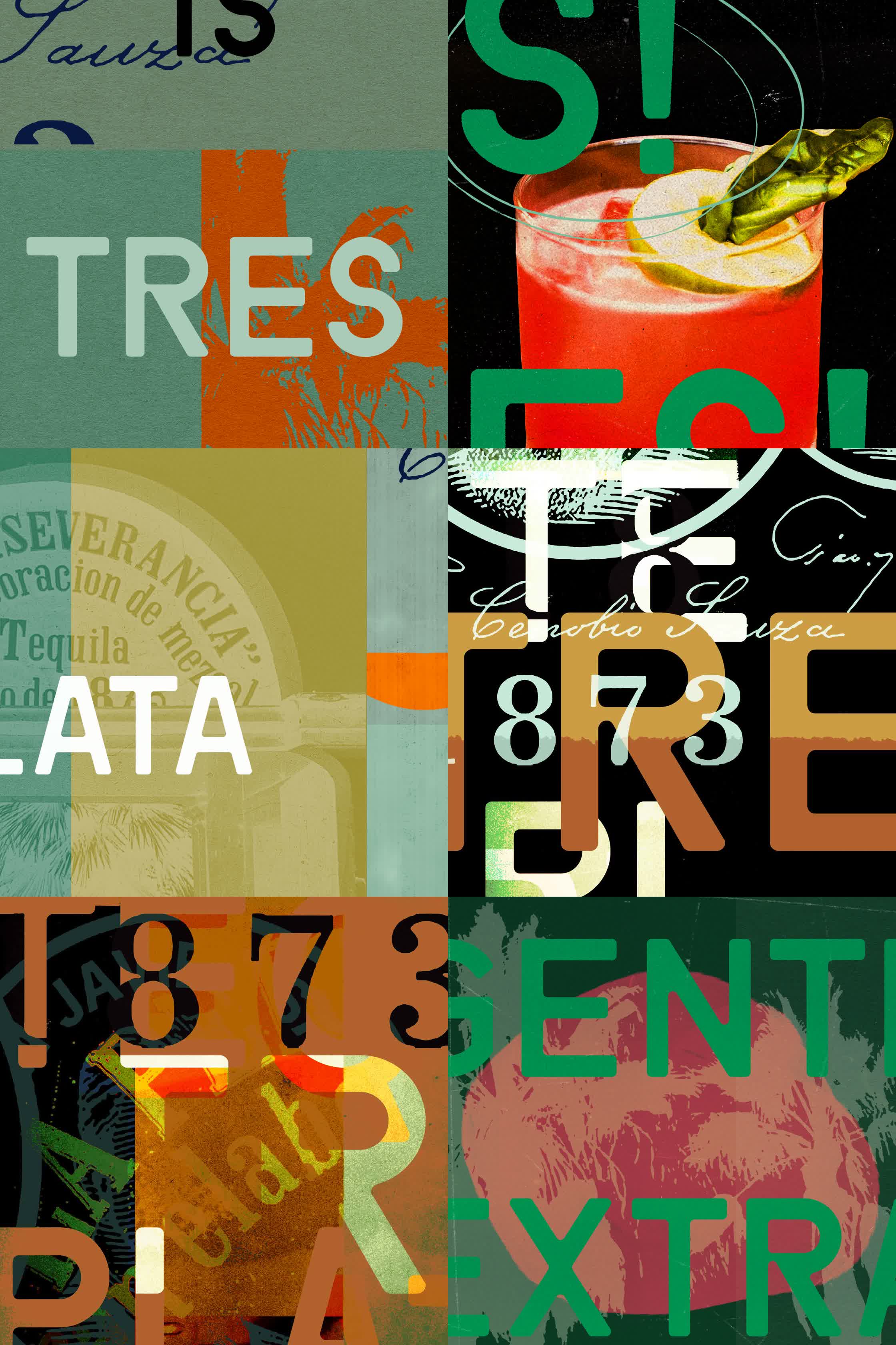 TRES Tequila Storyboard_3.jpg