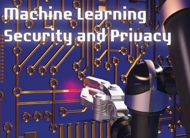Machine Learning 1 - Security&Privacy.jpg