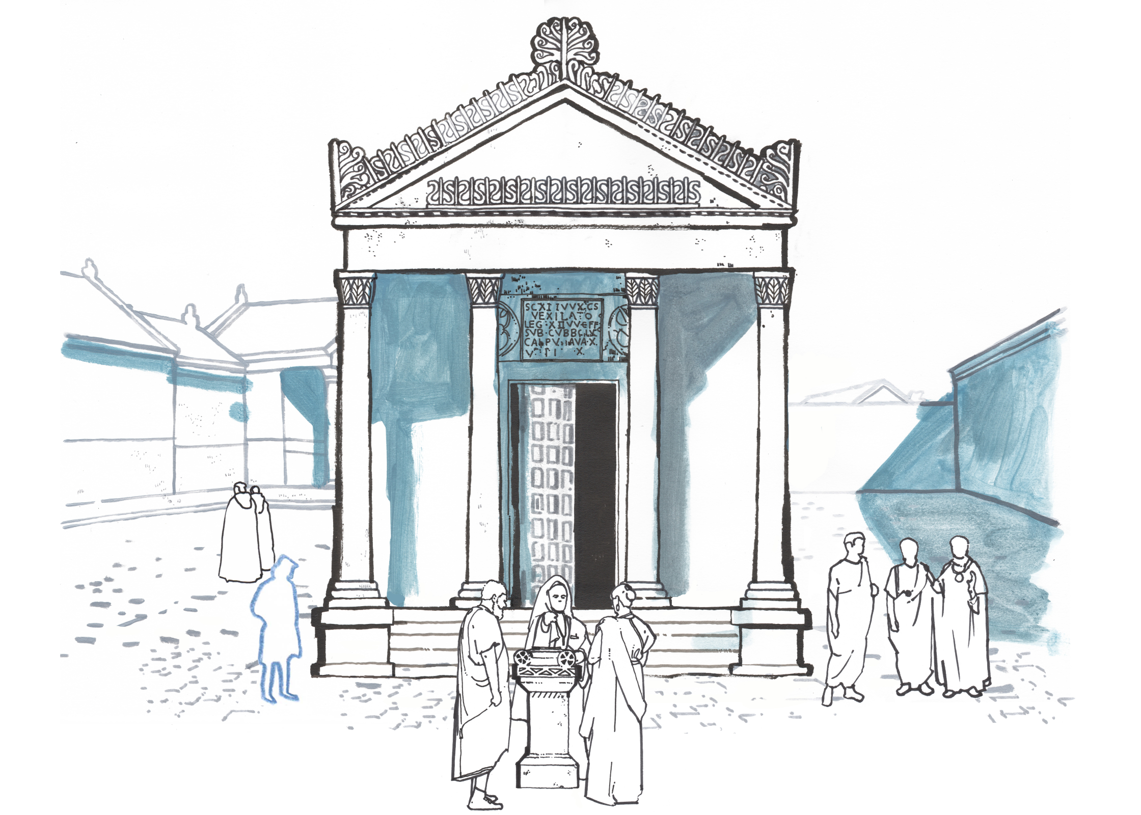Corbridge Temple-amended final version.jpg