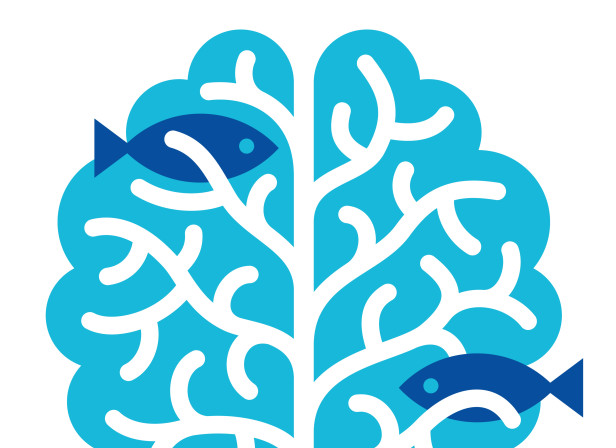Coral-Restoration-Consortium-logo.jpg