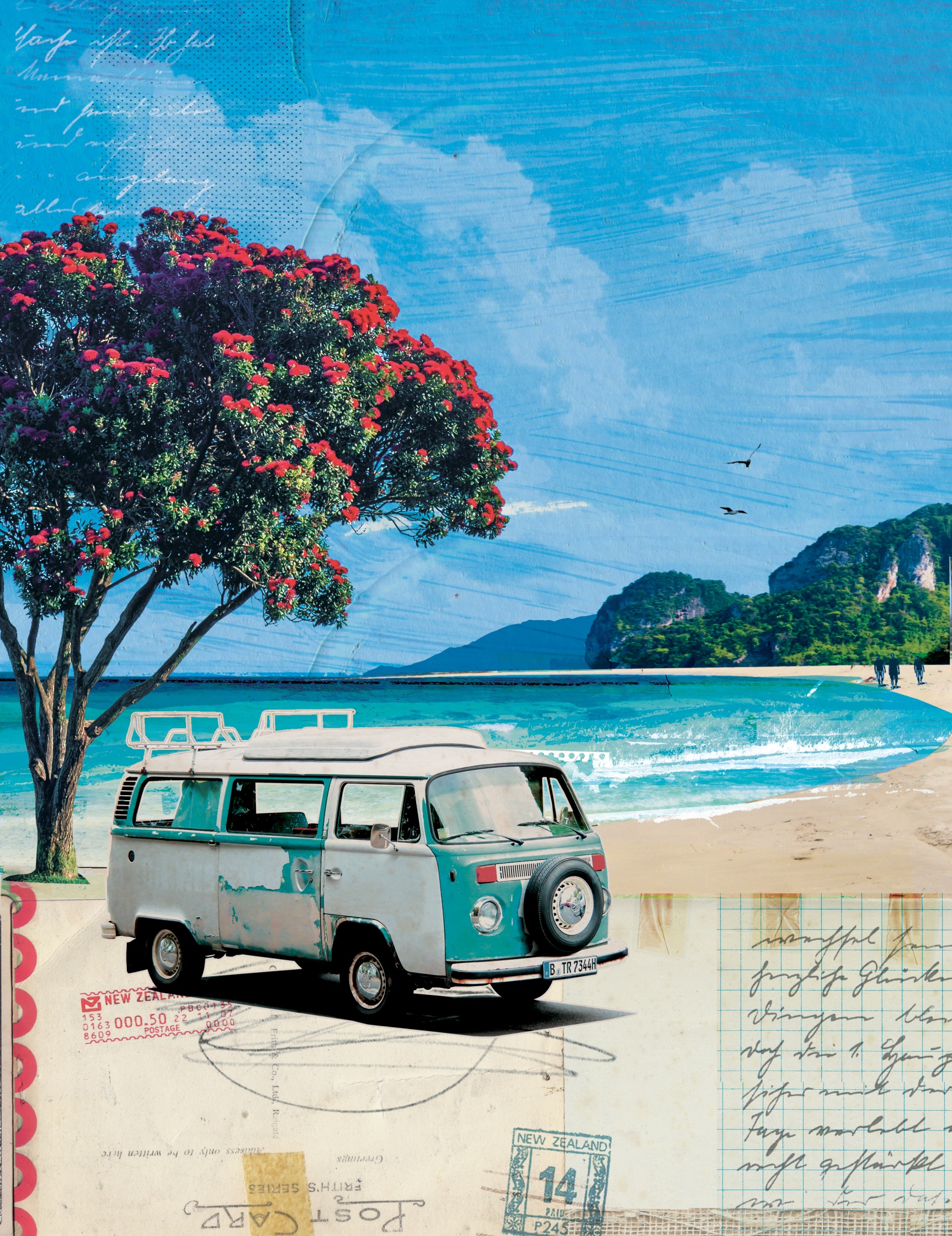 A Letter From New Zealand Condé Nast Traveller Magazine.jpg