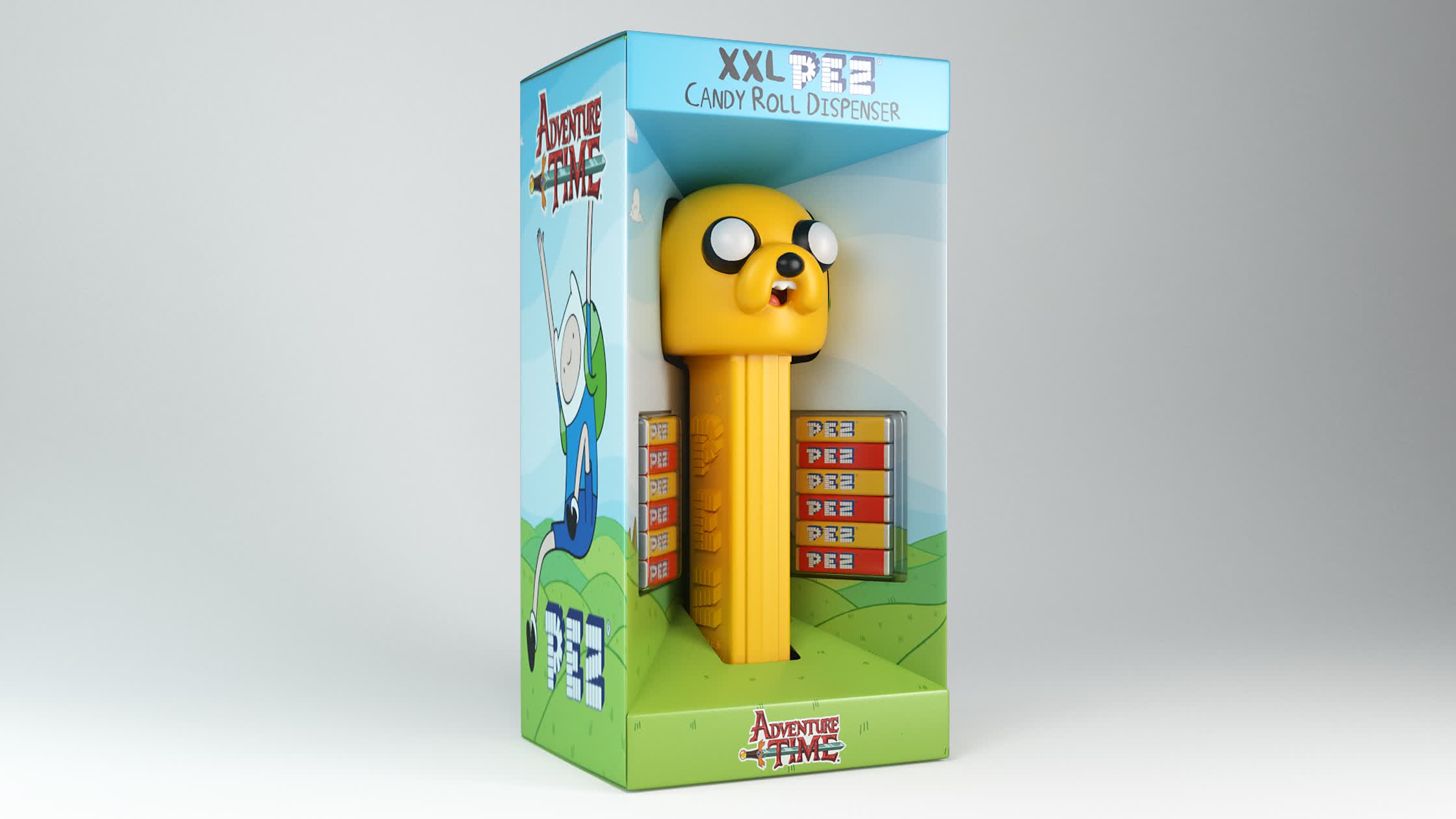 MDI_PEZ_Jake1_RGB_1920.jpg