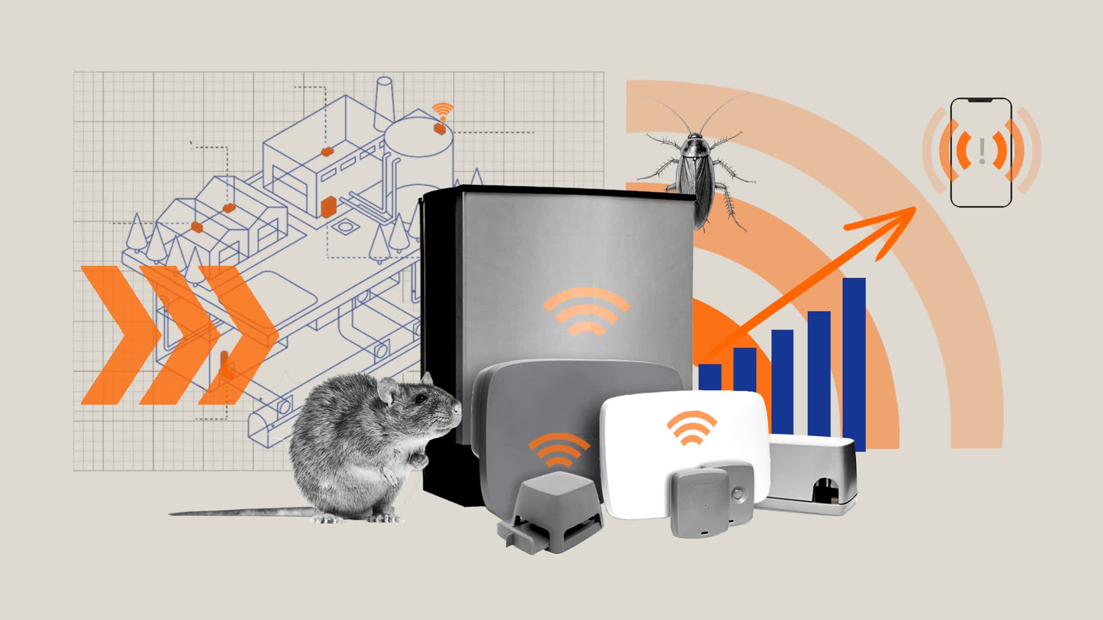 Hanson_ThinkQ_How EQT took Anticimex from Nordic Player to Global Pest Control Leader.jpg