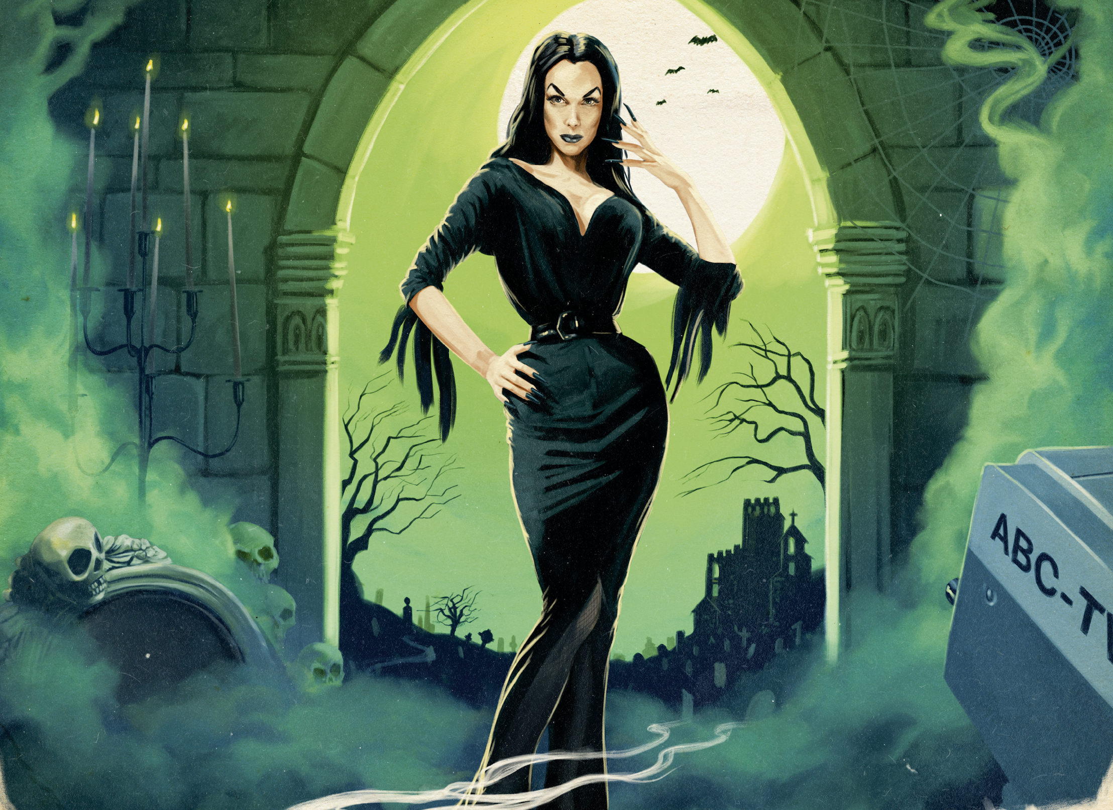 vampira.jpg