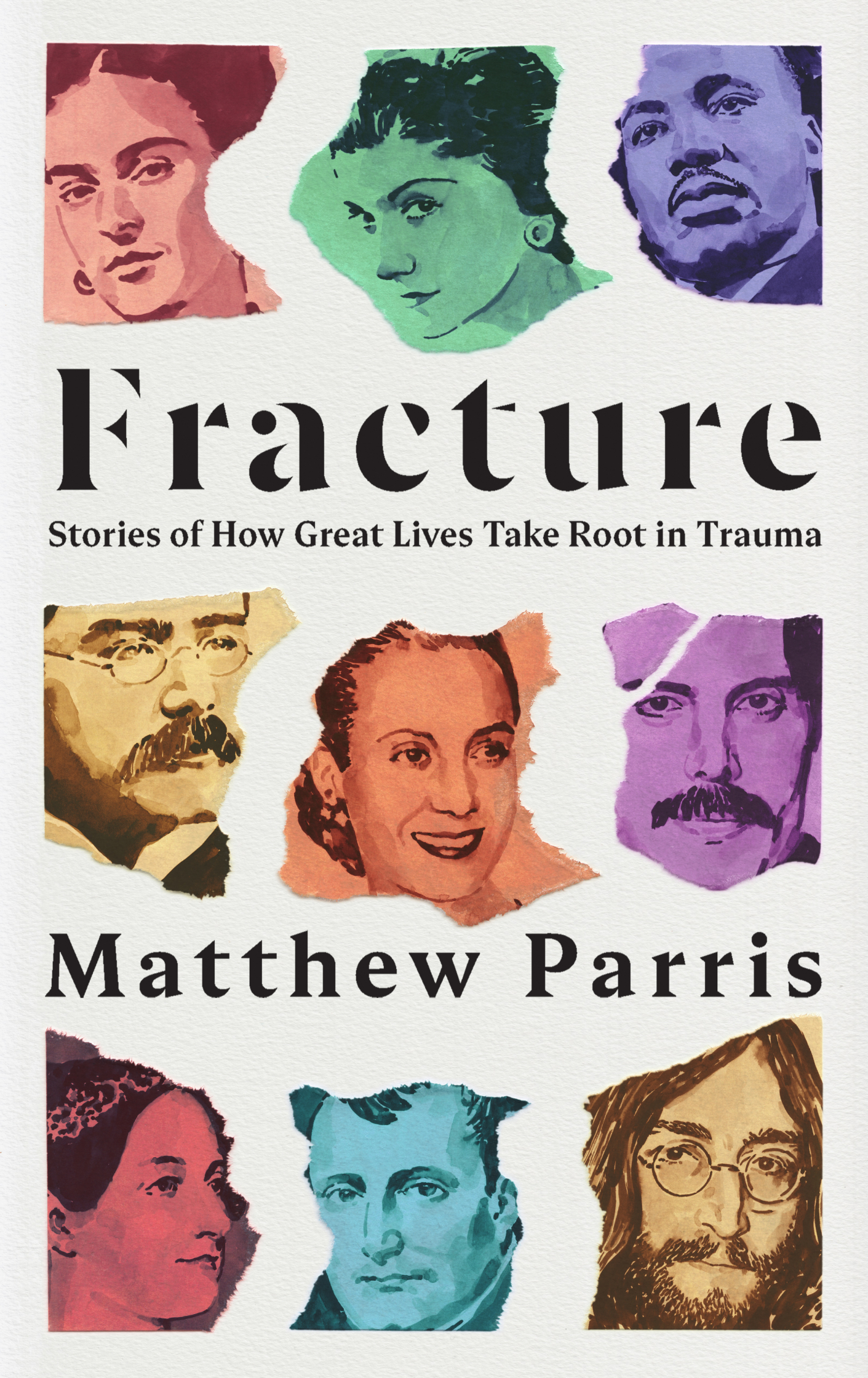 Profile_Books_'Fracture'_Cover.jpg