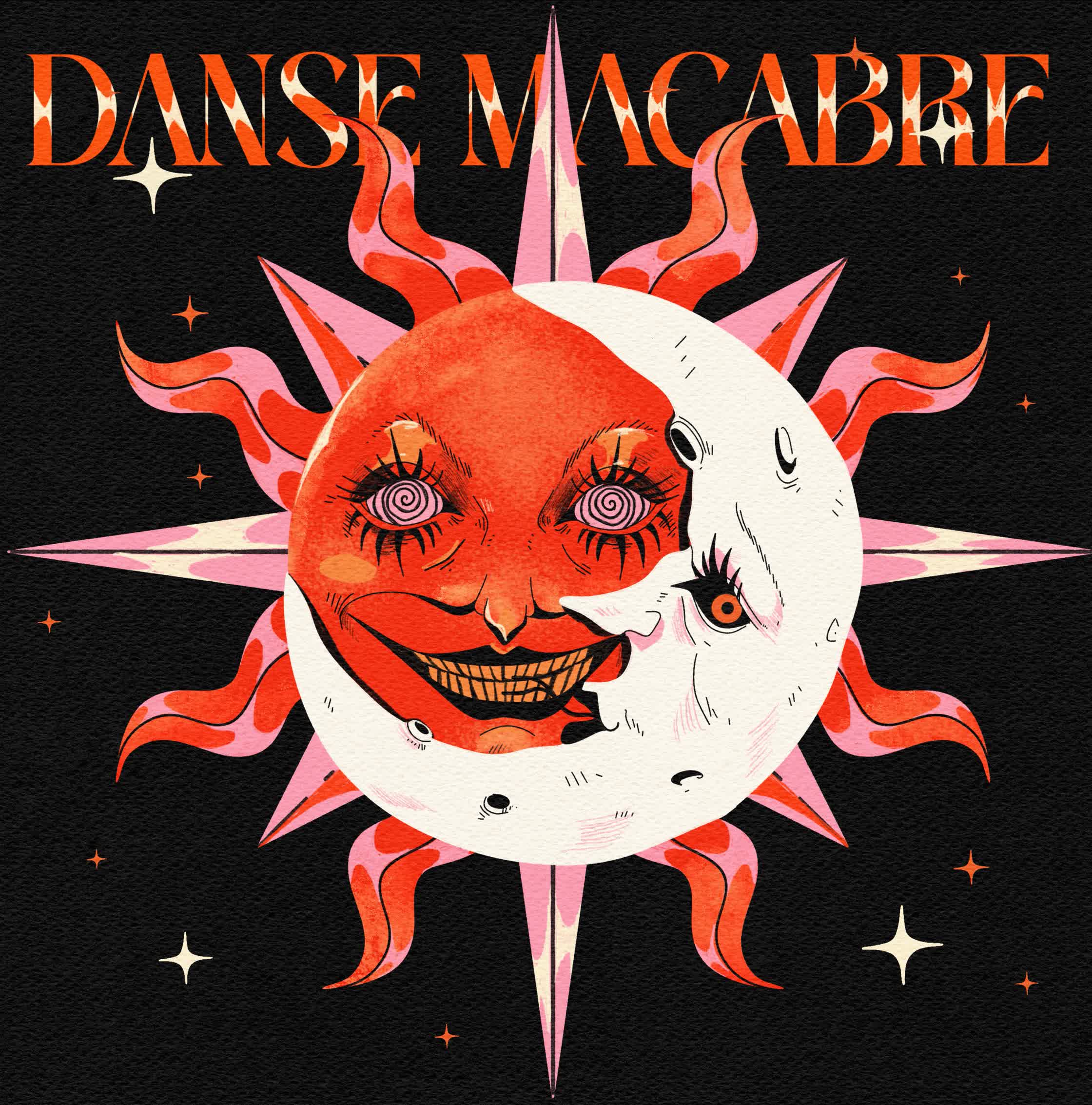 PersonalProject-DanseMacabre.jpg