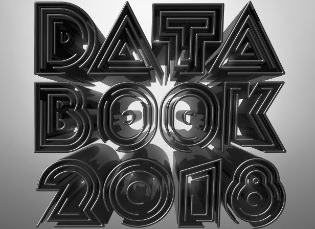 Data_Book_2018[2].jpg