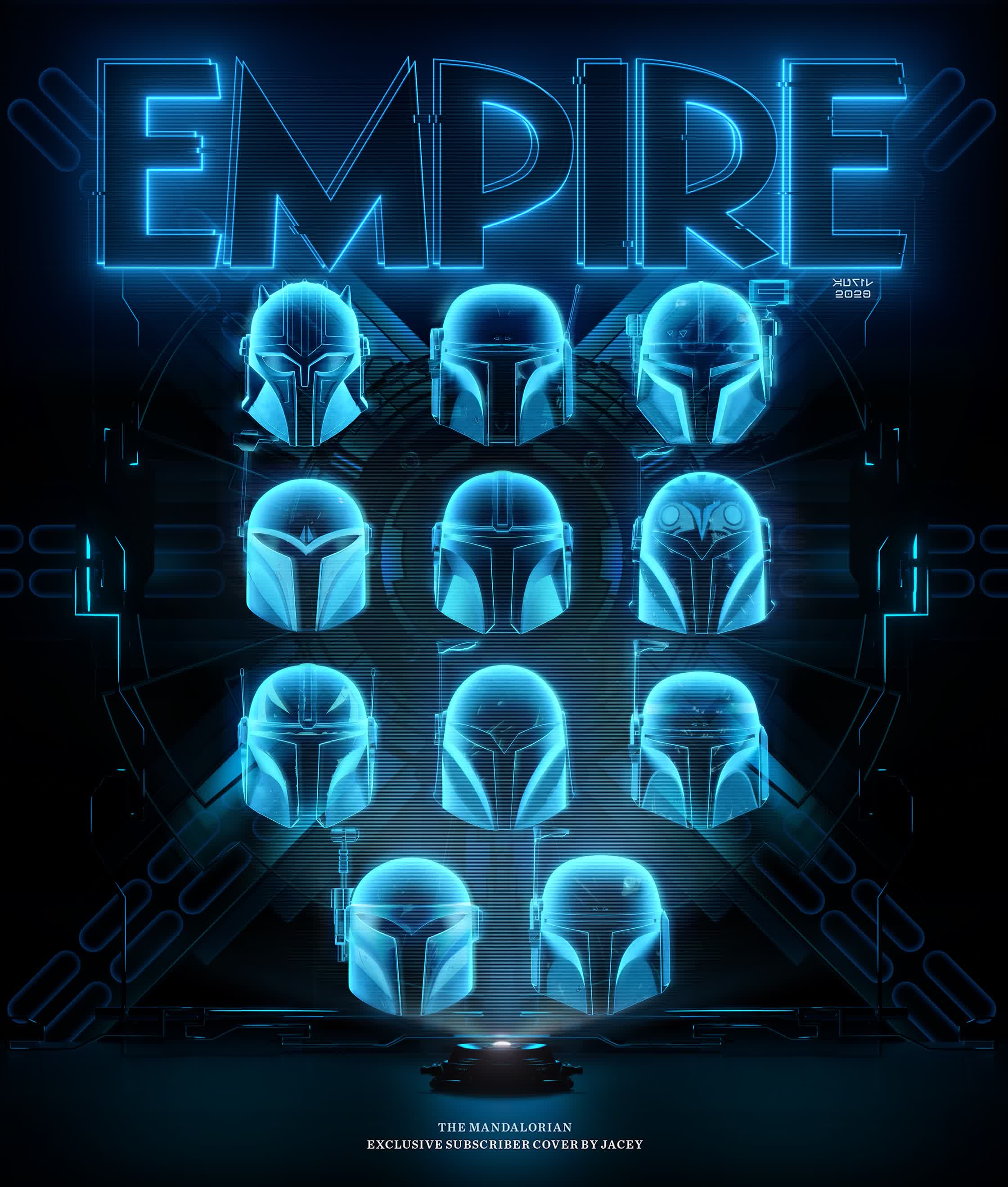 jacey_mando_empire_logo.jpg