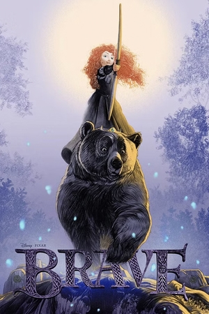 BRAVE for Pixar.jpg