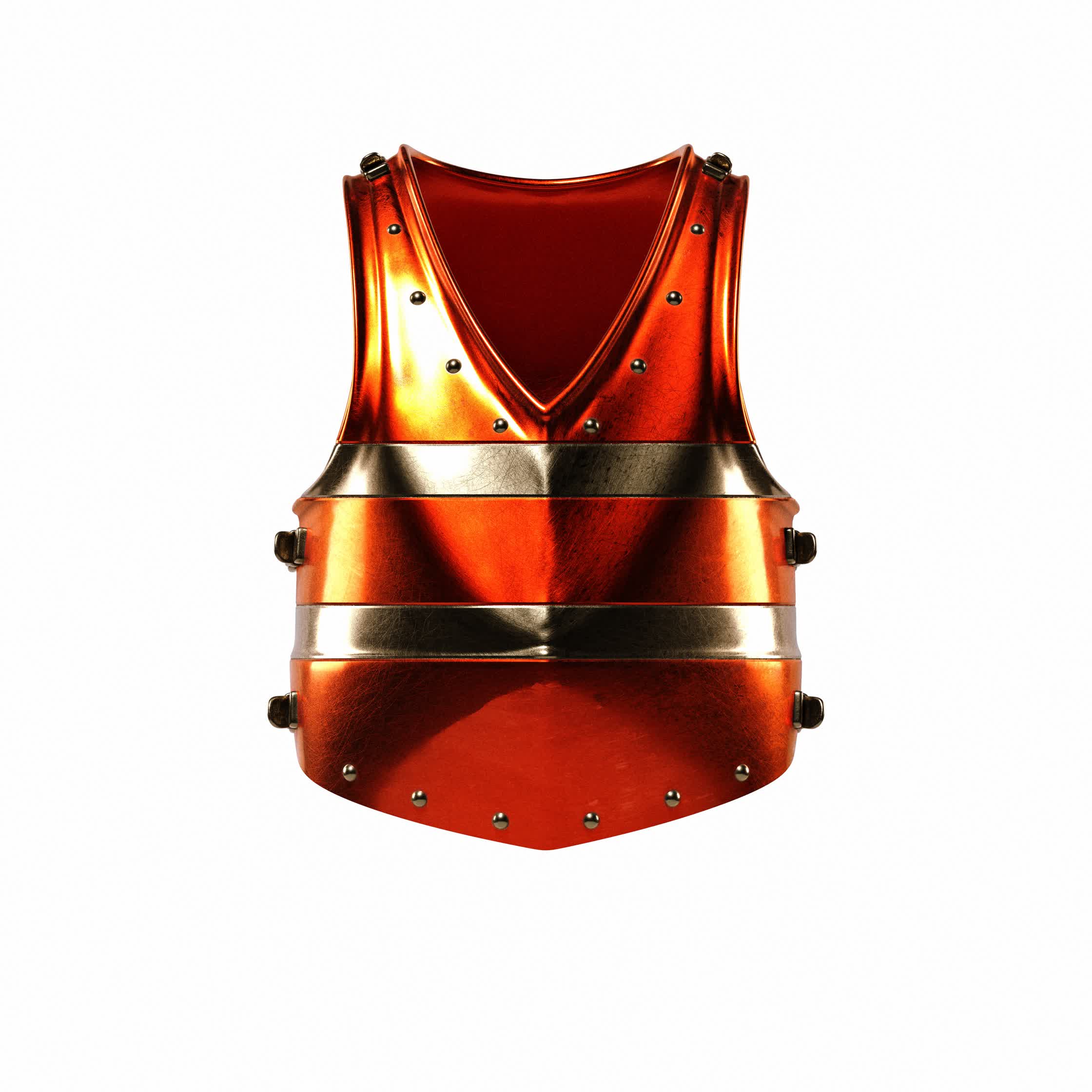 Die_Zeit_Armoured_Hi_Viz.jpg