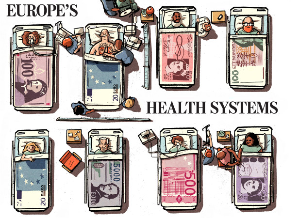 Politico---Europe-Healthcare.jpg