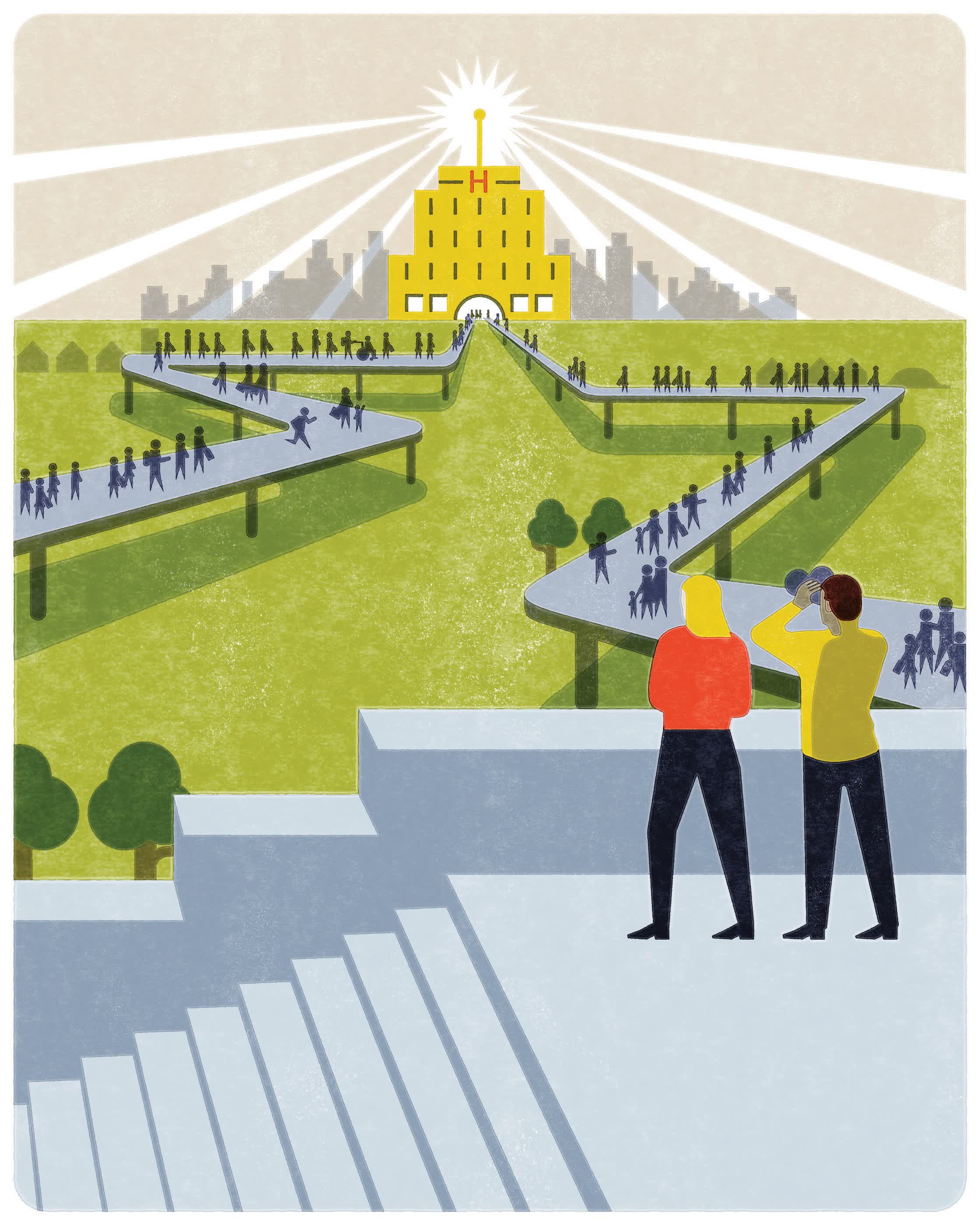 Page B top right Health Progress image B2.jpg