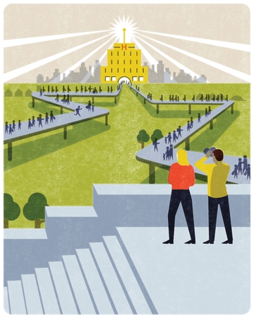 Page B top right Health Progress image B2.jpg