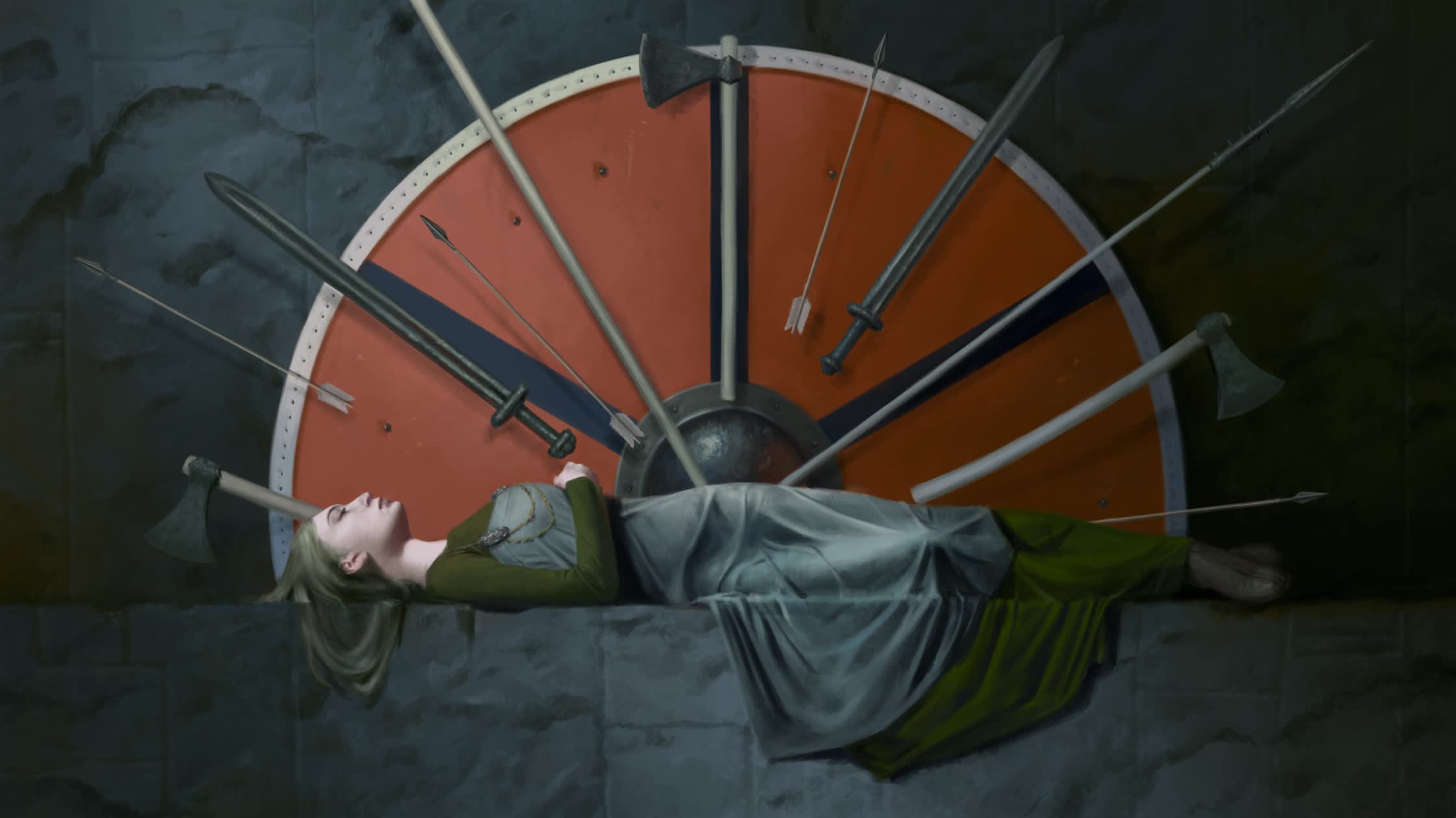 VikingBurial_LiveScience.jpg