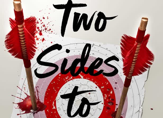 Two sides to every murder cover.jpg