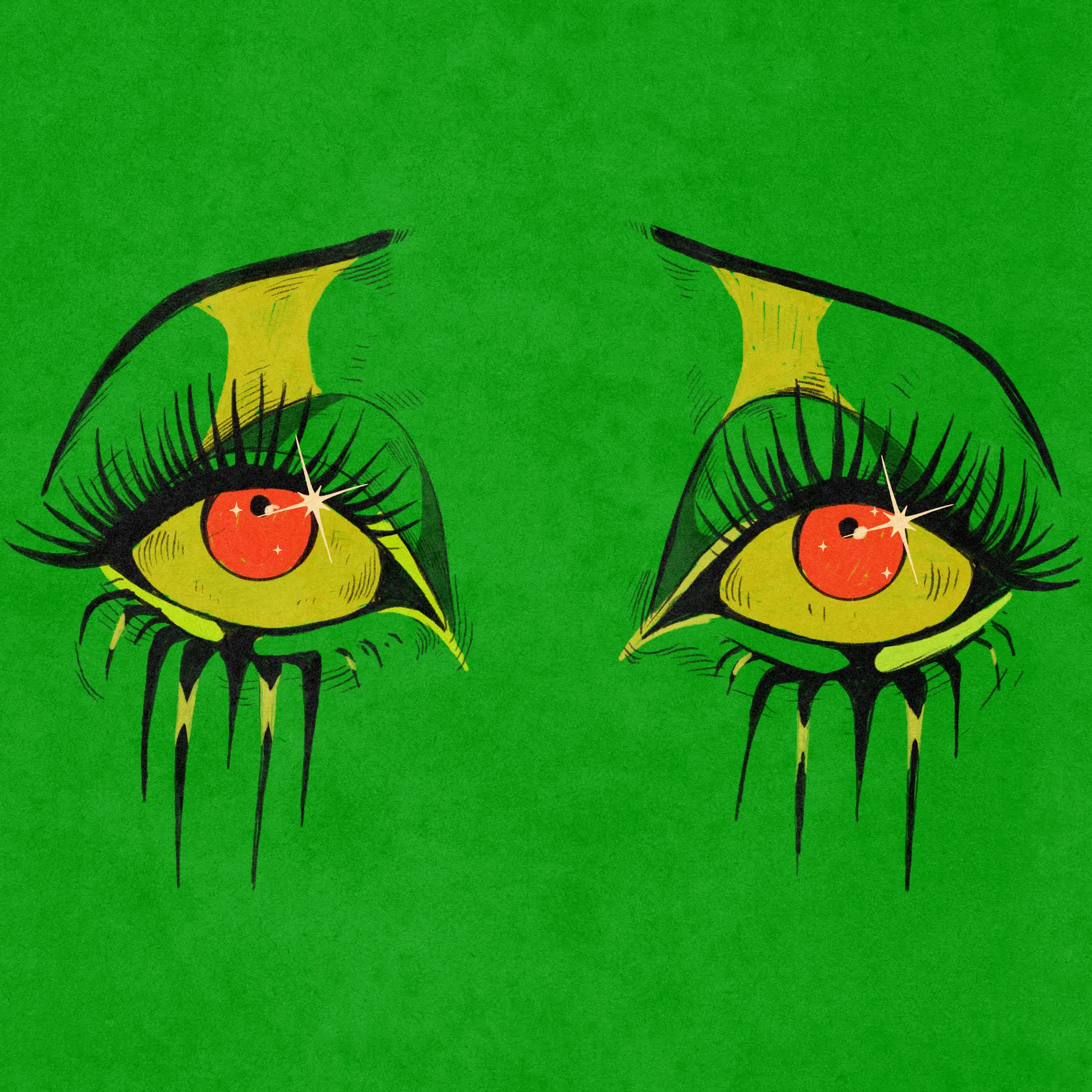 PersonalProject-GreenEyes.jpg
