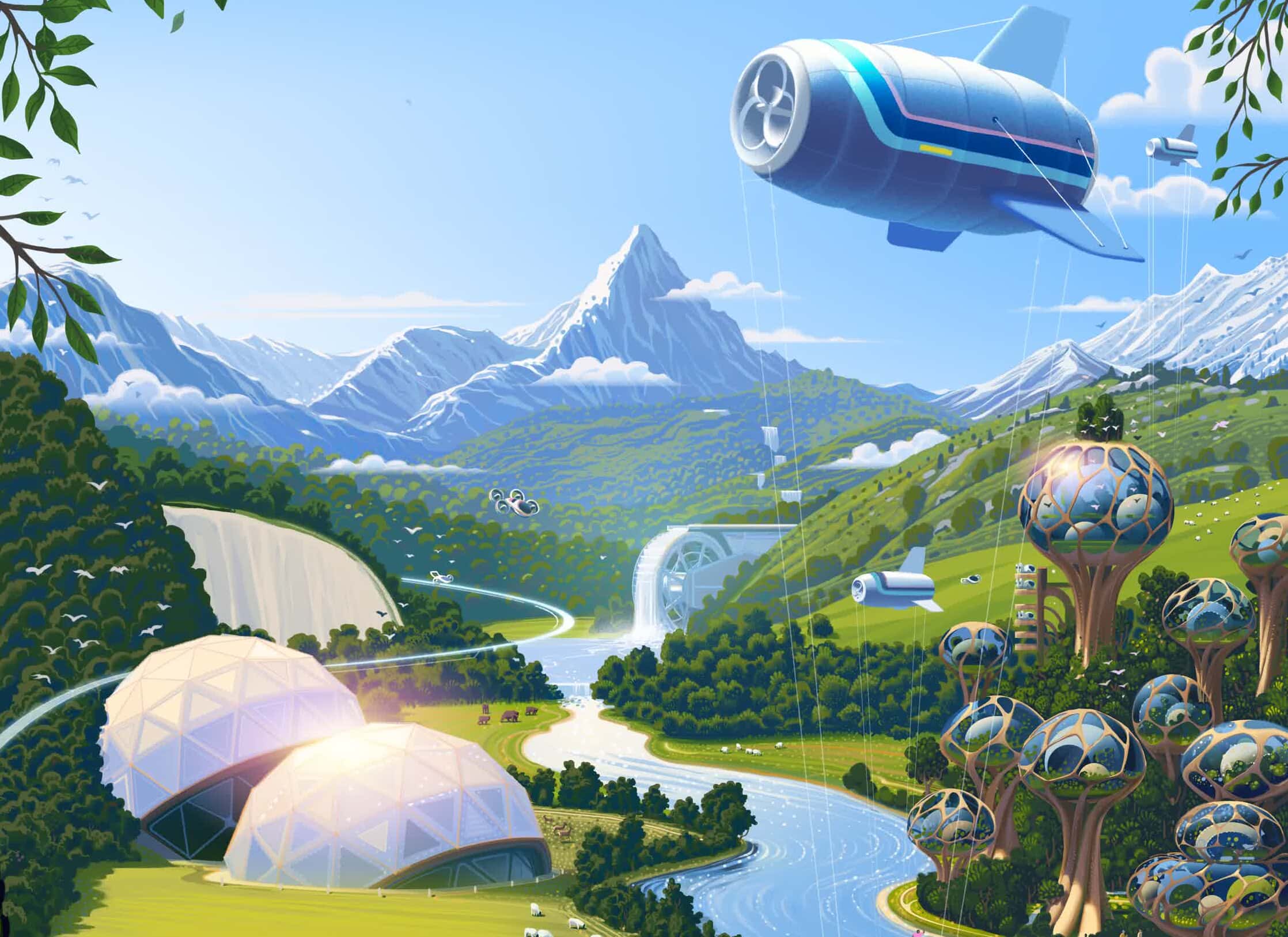 Usborne-Energy-From-Nature.jpg
