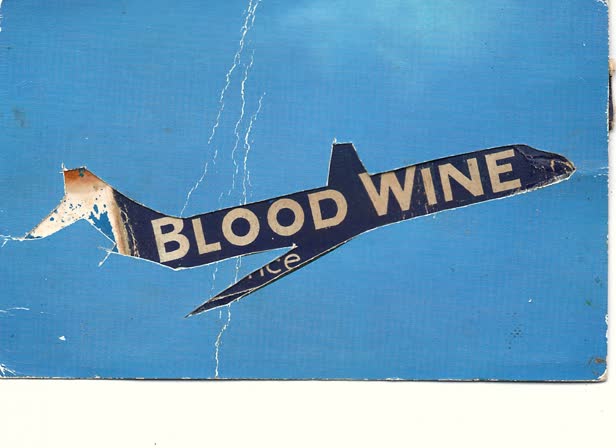 blood wine.jpg