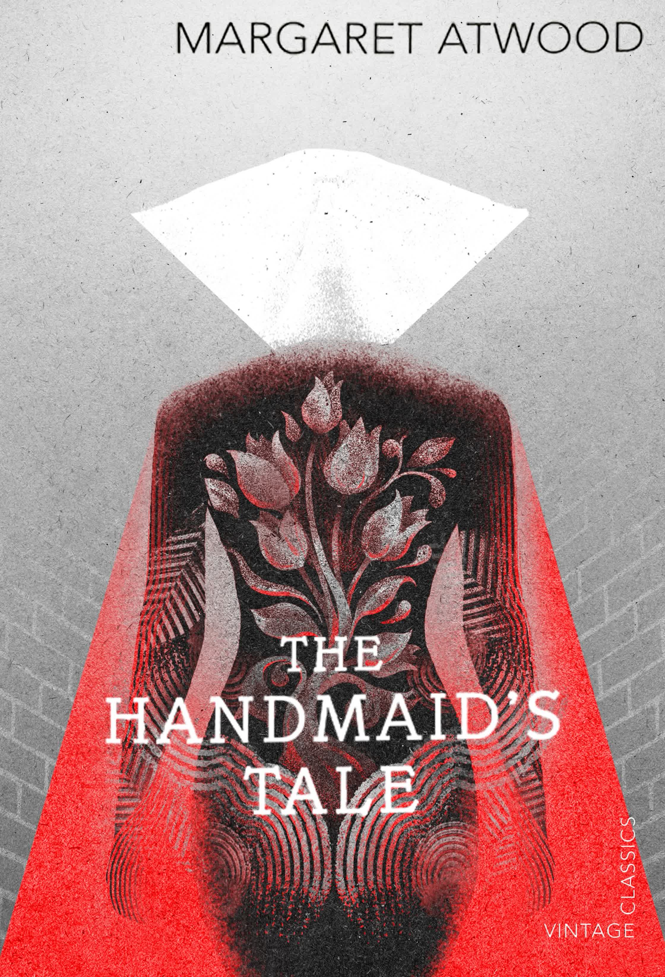 HANDMAID'S TALE Front.jpg