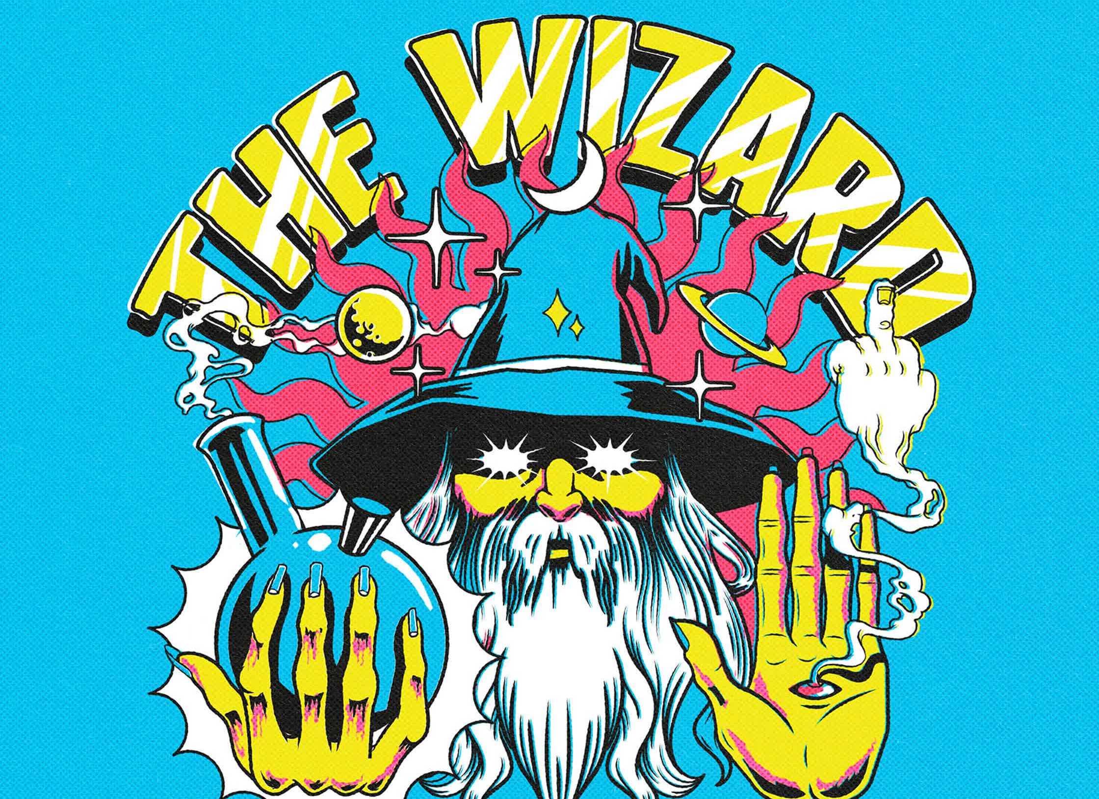 WIZARD_PERSONAL.jpg