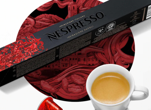 Nespresso_Napoli_Cropped_SQ.jpg