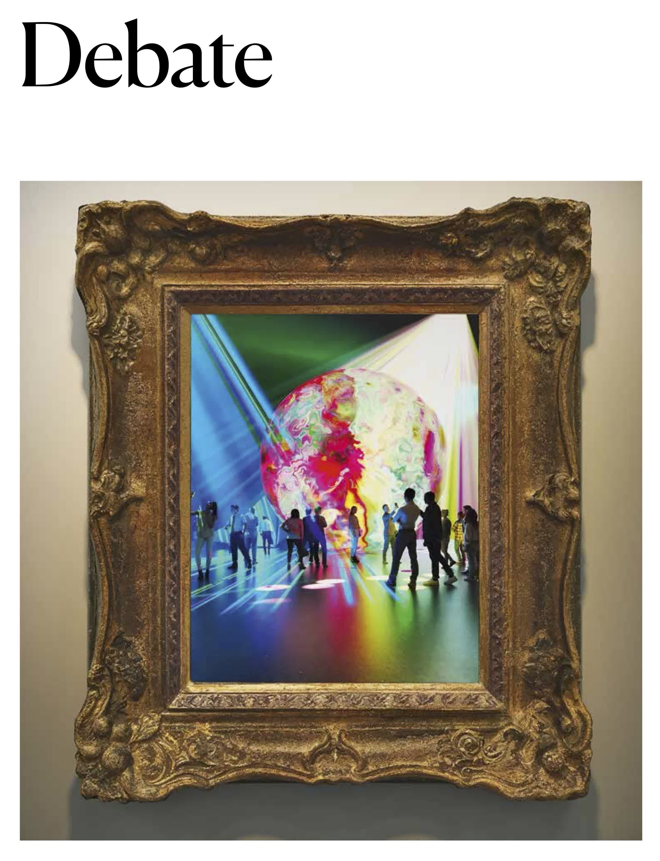 Peter Crowther - RA. .jpg