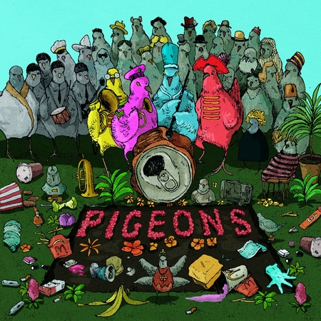 sgt_pigeons.jpg