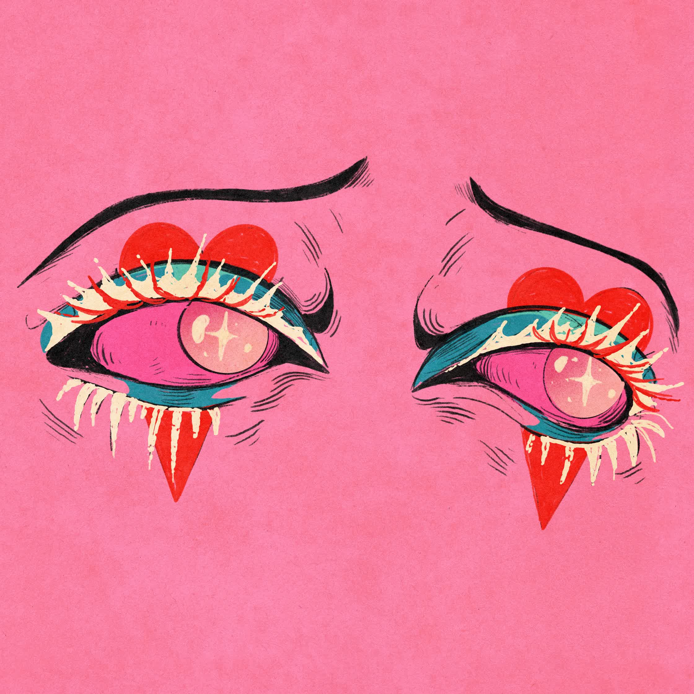 PersonalProject-LoveEyes2.jpg