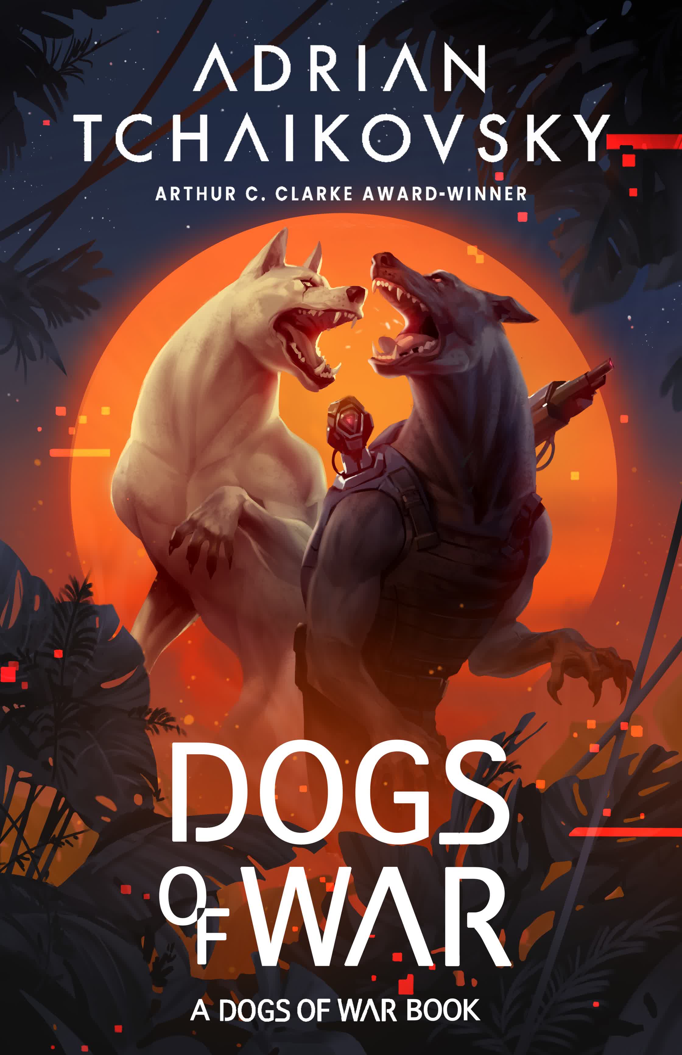 Dogs of War_Final.jpg