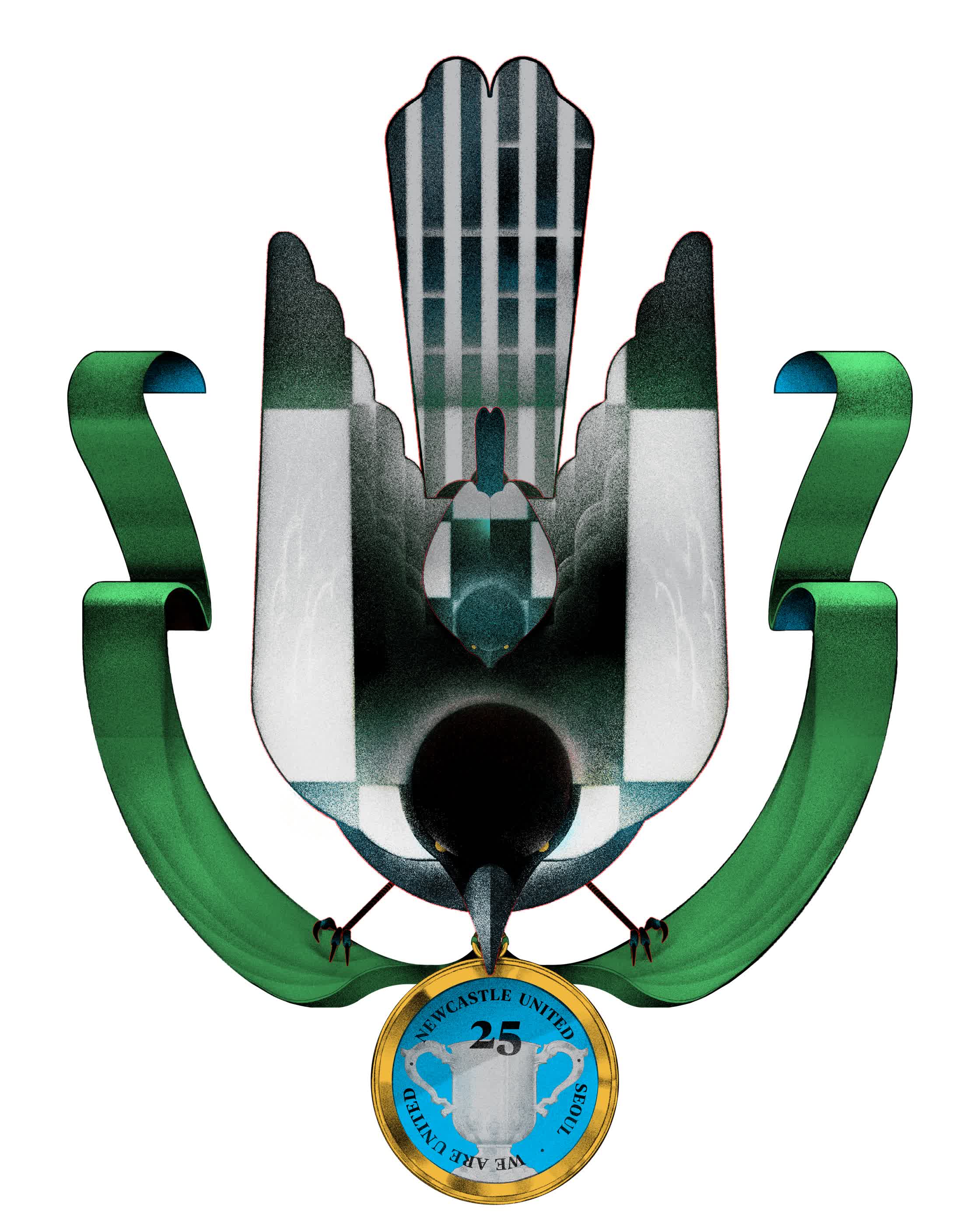 NUFC Banner.jpg